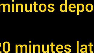 Blindfolded Wife Feels Husband's Friend Inside Her