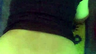 Homemade Video With My Girlfriend And Her Friend