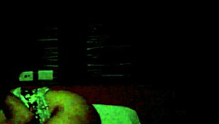 perla rides and moves so nicely on that dick