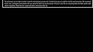 Alice Bangz Bent Over Cleaning Pussy In Bathroom