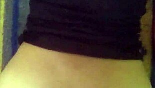 Homemade Video With My Girlfriend And Her Friend