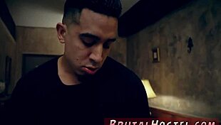 My slave wife and best pals dominate in bdsm