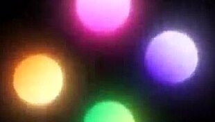 Hentai 3D Insult Order Sexual Animations Part 1 With Squirting Creampie