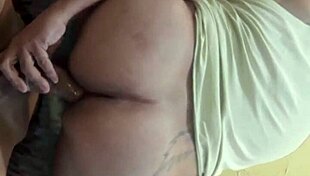 Fuck That Delicious Young Guy?