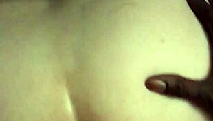 Pov Returns to Scene