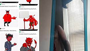 valentine's day instagram shaving ideas with braids, twists, or dreads