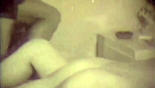 Victorian Gentleman's Erotic Blowjobs