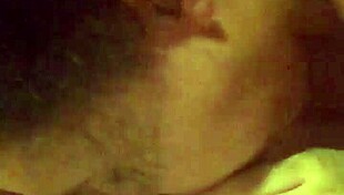 whorelladevil takes white dick 😈