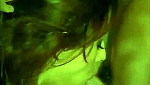 Rimi Sen's first fuck for cash payment