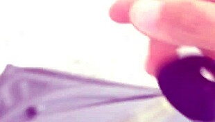 I fucked my friend Moni in her fat Latina pussy, feeling every inch as we got rough and passionate.