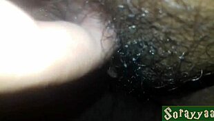 ลาตินาหื่นมากๆ อยากเห็นหีเปียกหยดไหม?