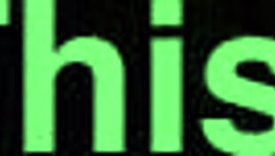 I fucked my friend Moni in her fat Latina pussy, feeling every inch as we got rough and passionate.