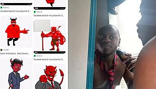 valentine's day instagram shaving ideas with braids, twists, or dreads