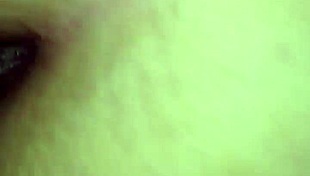 Interracial wet pussy trap3000 and bad girl fucking hard 😈💦