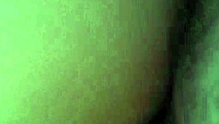 subtle anal assfucking in põe o que vc quiser 2