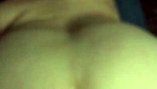 Pov Returns to Scene