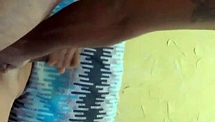 Fuck That Delicious Young Guy?