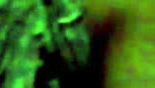 perla rides and moves so nicely on that dick