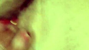 Novinha Gozando Muito - Parte 1