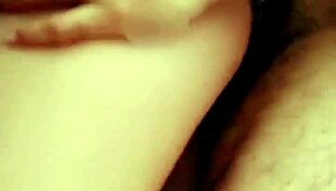 Students Fuck Tasty Brunette Hard After School