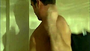 Rimi Sen's first fuck for cash payment