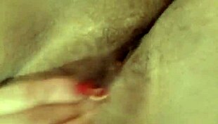 Novinha Gozando Muito - Parte 1