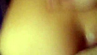 Homemade Video With My Girlfriend And Her Friend