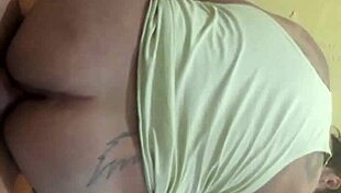 Fuck That Delicious Young Guy?