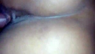 Intense Strapon Pov Experience