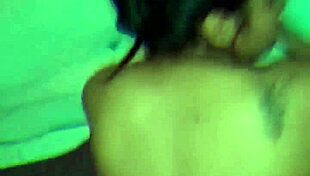 Quiero Unas Ricas Vergas Para Coger Bien Rico