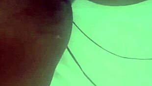 Intense sexy cumming in pussy with powerful squirt