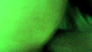 subtle anal assfucking in põe o que vc quiser 2