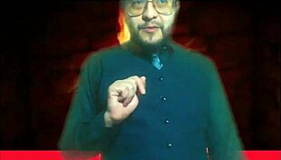 BDSM Tips for New Submissives