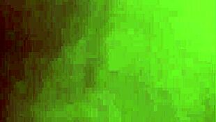 Teen rubbing pussy in the shower, getting that orgasm while sucking natural tits