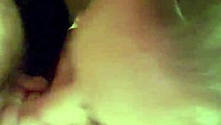 Morning blowjob from my horny wife, sucking and fucking like a slut early on! 😏