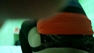 Karla sugey enjoys a nice fuck part 2