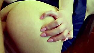 suggestive sex film my hay with passionate scenes