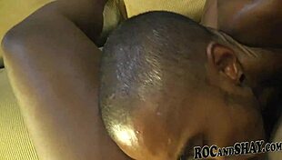 Hard Sex With My Wife In Anal Assfucking?