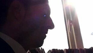 British sub bitch roughly fingerfucked before intense anal assfucking in reality bdsm