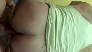 Fuck That Delicious Young Guy?