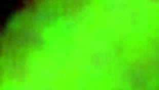 perla rides and moves so nicely on that dick