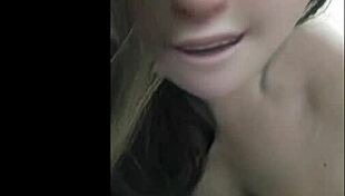 She Loves Being My Doll