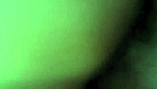 subtle anal assfucking in põe o que vc quiser 2