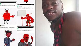 valentine's day instagram shaving ideas with braids, twists, or dreads