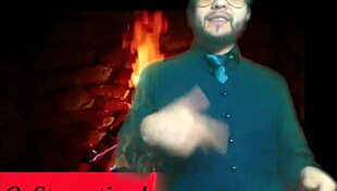 BDSM Tips for New Submissives