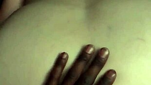 Pov Returns to Scene