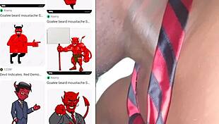 valentine's day instagram shaving ideas with braids, twists, or dreads