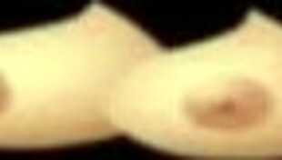 Nutaku Booty Farm Hentai Game Part 12