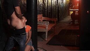 Skinny Teen Creampie Gangbang