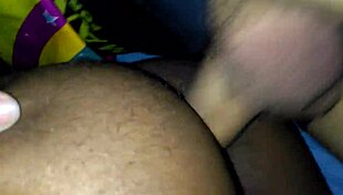 preta anal fucking amateurs?